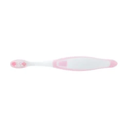 Custom Full Color Oraline Infant Toothbrushes