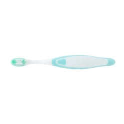 Custom Full Color Oraline Infant Toothbrushes
