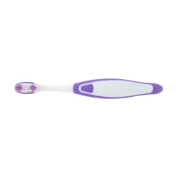 Custom Full Color Oraline Infant Toothbrushes
