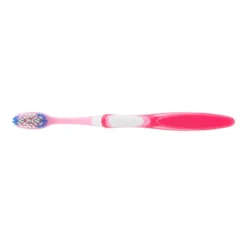 Custom Full Color OraLine Premium Adult Whitening Toothbrush