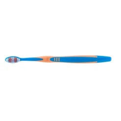 Custom Full Color OraLine Pre-Teen Ages Toothbrushes