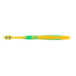 Custom Full Color OraLine Pre-Teen Ages Toothbrushes