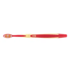 Custom Full Color OraLine Pre-Teen Ages Toothbrushes