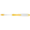 Custom Full Color SmileCare™ Adult Super Grip Toothbrushes - Case