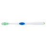 Custom Full Color SmileCare™ Adult Premium 36 Tongue Cleaner Toothbrushes
