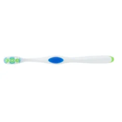 Custom Full Color SmileCare™ Adult Premium 36 Tongue Cleaner Toothbrushes