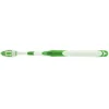 Custom Full Color SmileCare™ Adult Ridgeline Toothbrushes