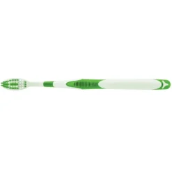 Custom Full Color SmileCare™ Adult Ridgeline Toothbrushes