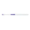 Custom Full Color SmileCare™ Premium Adult Toothbrushes