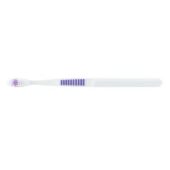 Custom Full Color SmileCare™ Premium Adult Toothbrushes