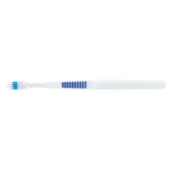 Custom Full Color SmileCare™ Premium Adult Toothbrushes