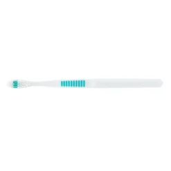 Custom Full Color SmileCare™ Premium Adult Toothbrushes