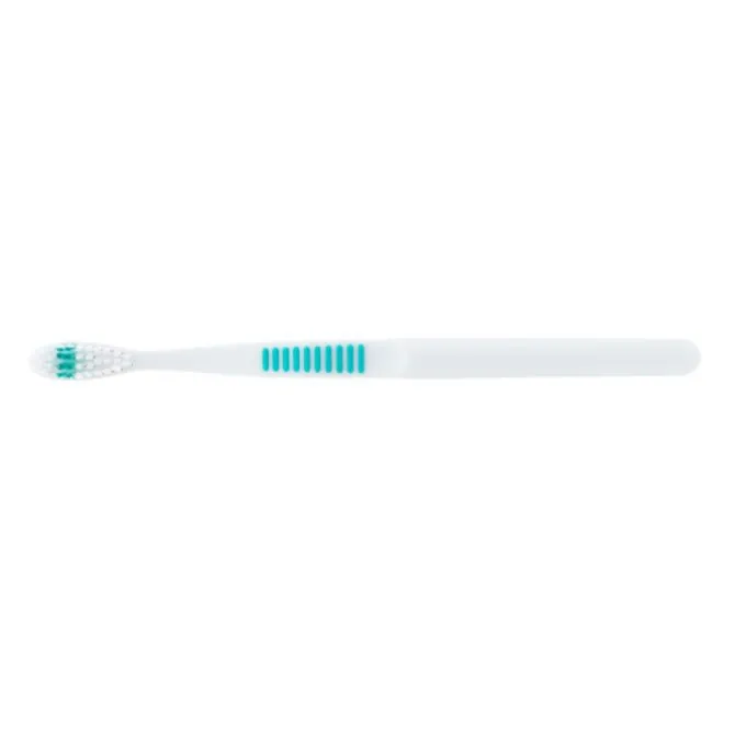 Custom Full Color SmileCare™ Premium Adult Toothbrushes