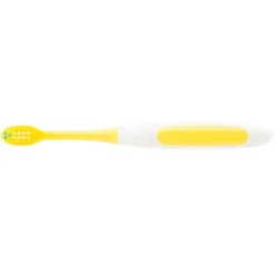 Custom Full Color SmileCare™ Toddler Panda Toothbrushes