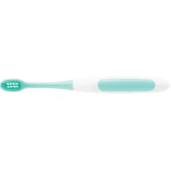 Custom Full Color SmileCare™ Toddler Panda Toothbrushes