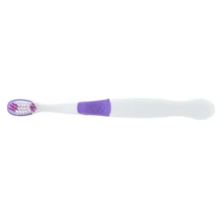 Custom Full Color SmileCare™ Toddler Toothbrushes