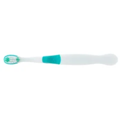 Custom Full Color SmileCare™ Toddler Toothbrushes