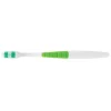 Custom Full Color SmileCare Youth Easy Grip Toothbrushes