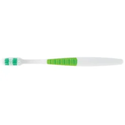 Custom Full Color SmileCare Youth Easy Grip Toothbrushes