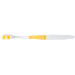 Custom Full Color SmileCare Youth Easy Grip Toothbrushes