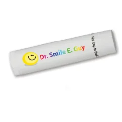 Custom Full Color SPF30 Spectrum Lip Balms