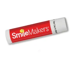 Custom Full Color SPF15 Spectrum Lip Balms