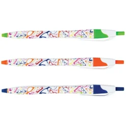Custom Glasses Slimster Pens