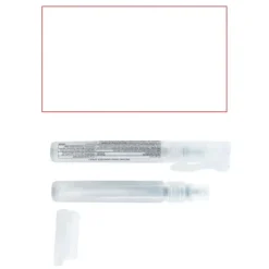 Custom Hand Sanitizer Spray Pens