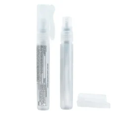Custom Hand Sanitizer Spray Pens
