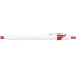 Custom Kontour Pens