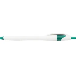 Custom Kontour Pens