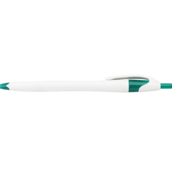 Custom Kontour Pens