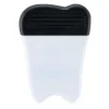 Custom Magnetic Tooth Clips
