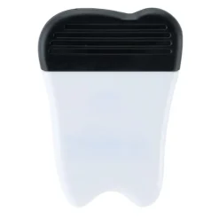 Custom Magnetic Tooth Clips
