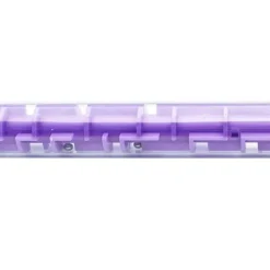 Custom Maze Click Pens