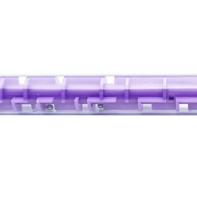 Custom Maze Click Pens