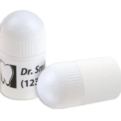 Custom Mini Lip Balm