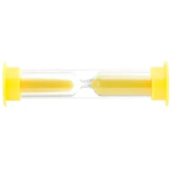 Custom 2 Minute Brushing Timers