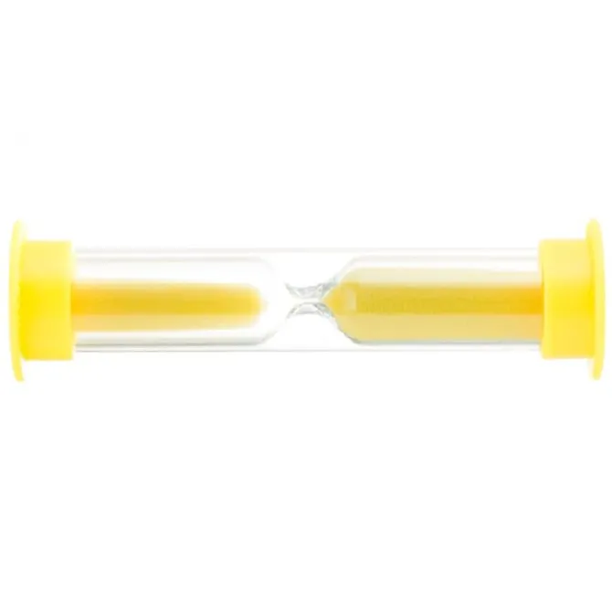 Custom 2 Minute Brushing Timers