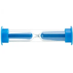 Custom 2 Minute Brushing Timers