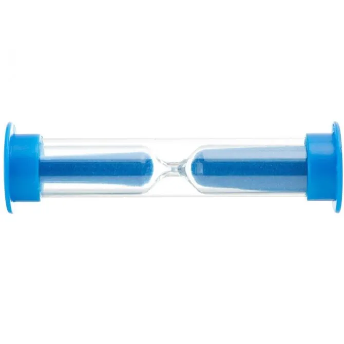 Custom 2 Minute Brushing Timers