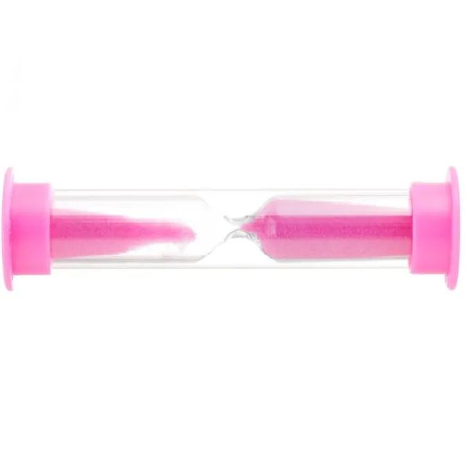 Custom 2 Minute Brushing Timers