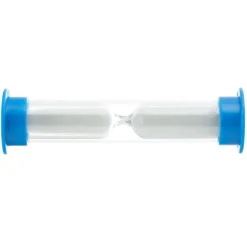 Custom 3 Minute Brushing Timers