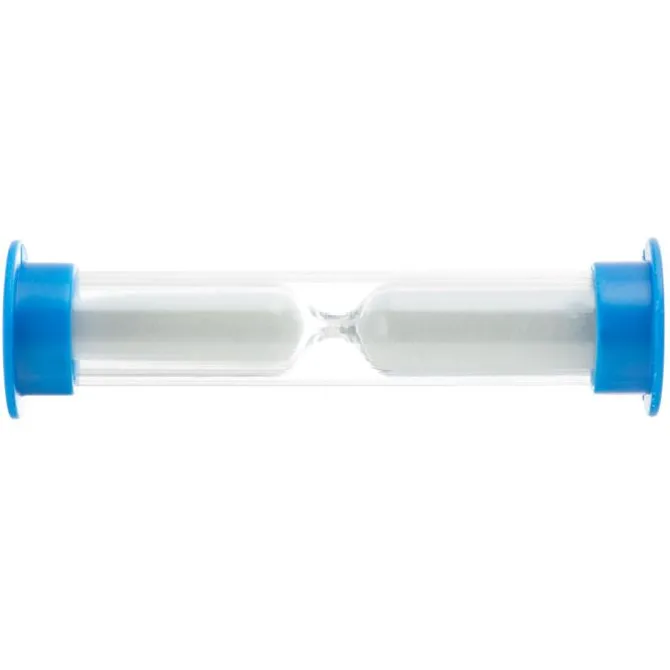 Custom 3 Minute Brushing Timers