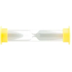 Custom 3 Minute Brushing Timers