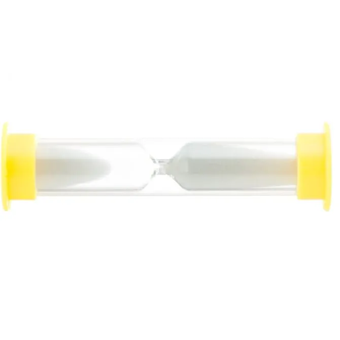 Custom 3 Minute Brushing Timers