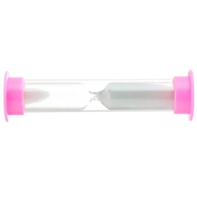 Custom 3 Minute Brushing Timers