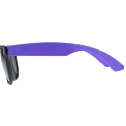 Custom Neon Shades