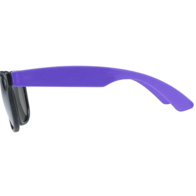 Custom Neon Shades