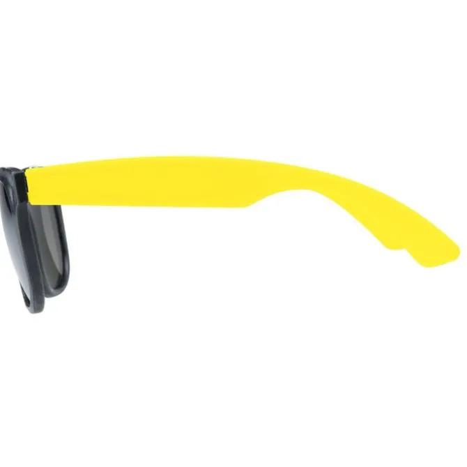 Custom Neon Shades
